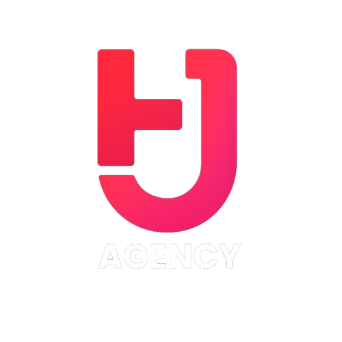 HelloJoy Agency